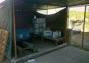 2012-11-12_09-31-14_194